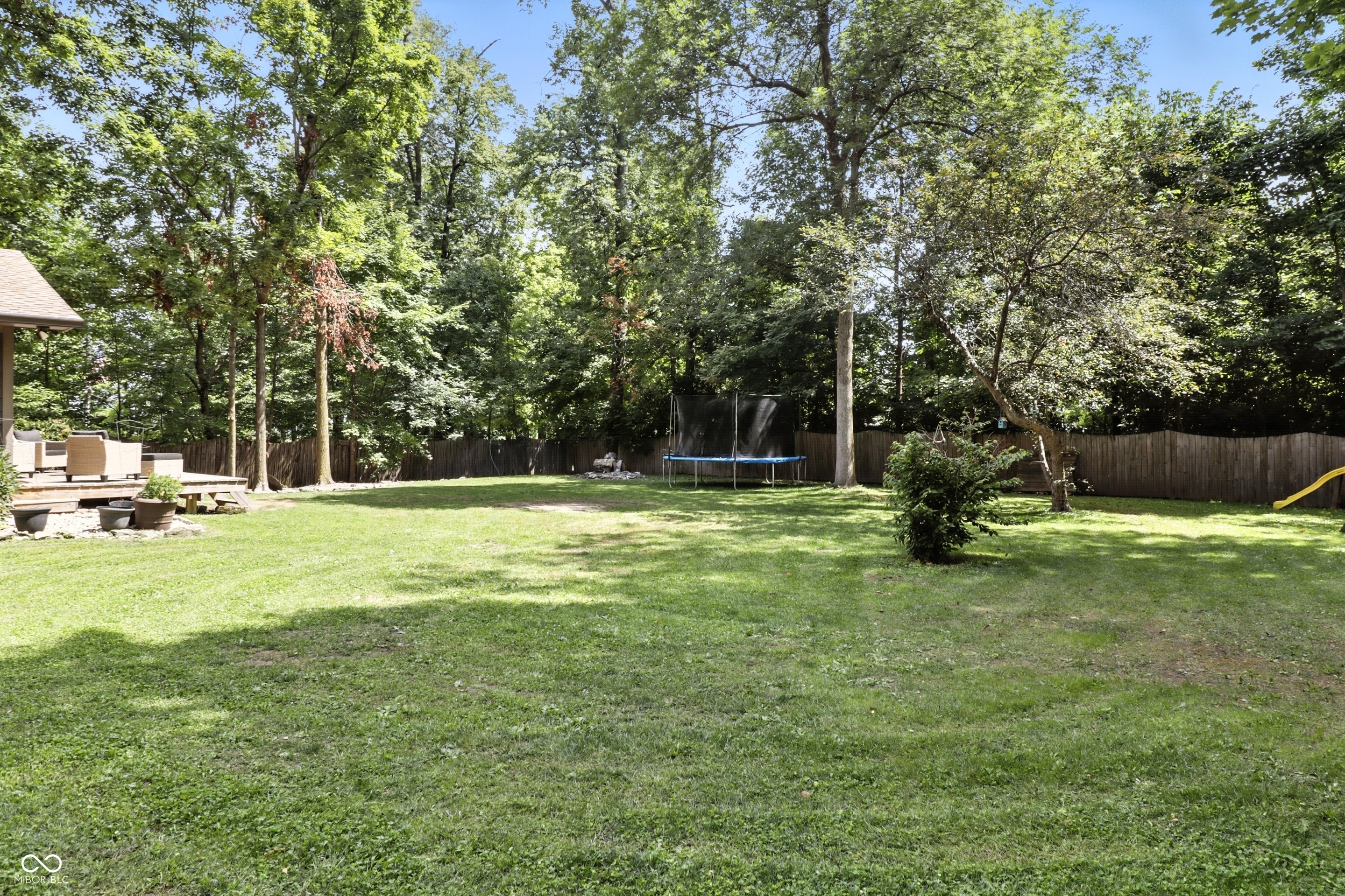2919 South Post Road Indianapolis, IN 46239 - Photo 34 of 51 Gallery Image 34