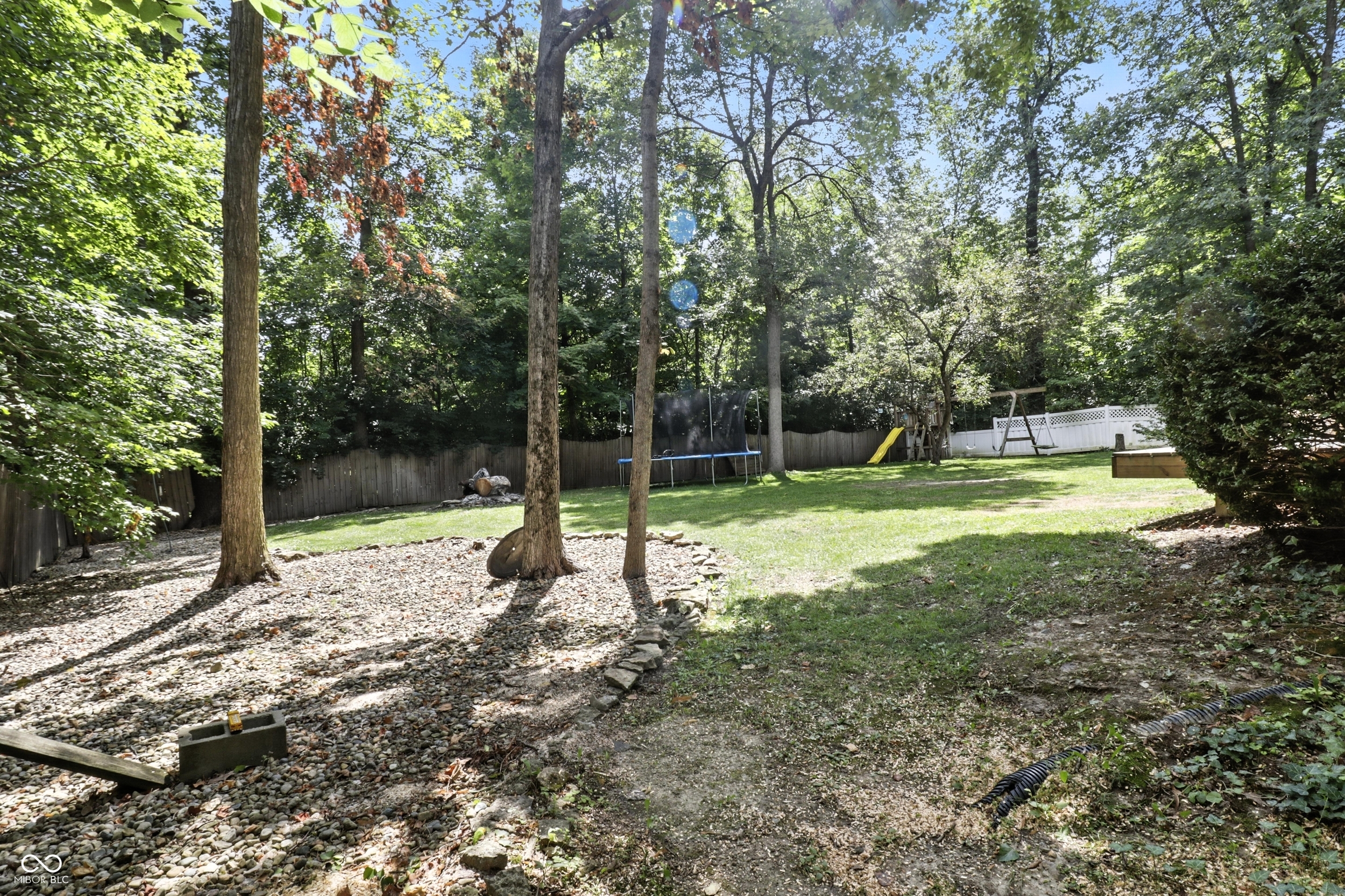 2919 South Post Road Indianapolis, IN 46239 - Photo 35 of 51 Gallery Image 35