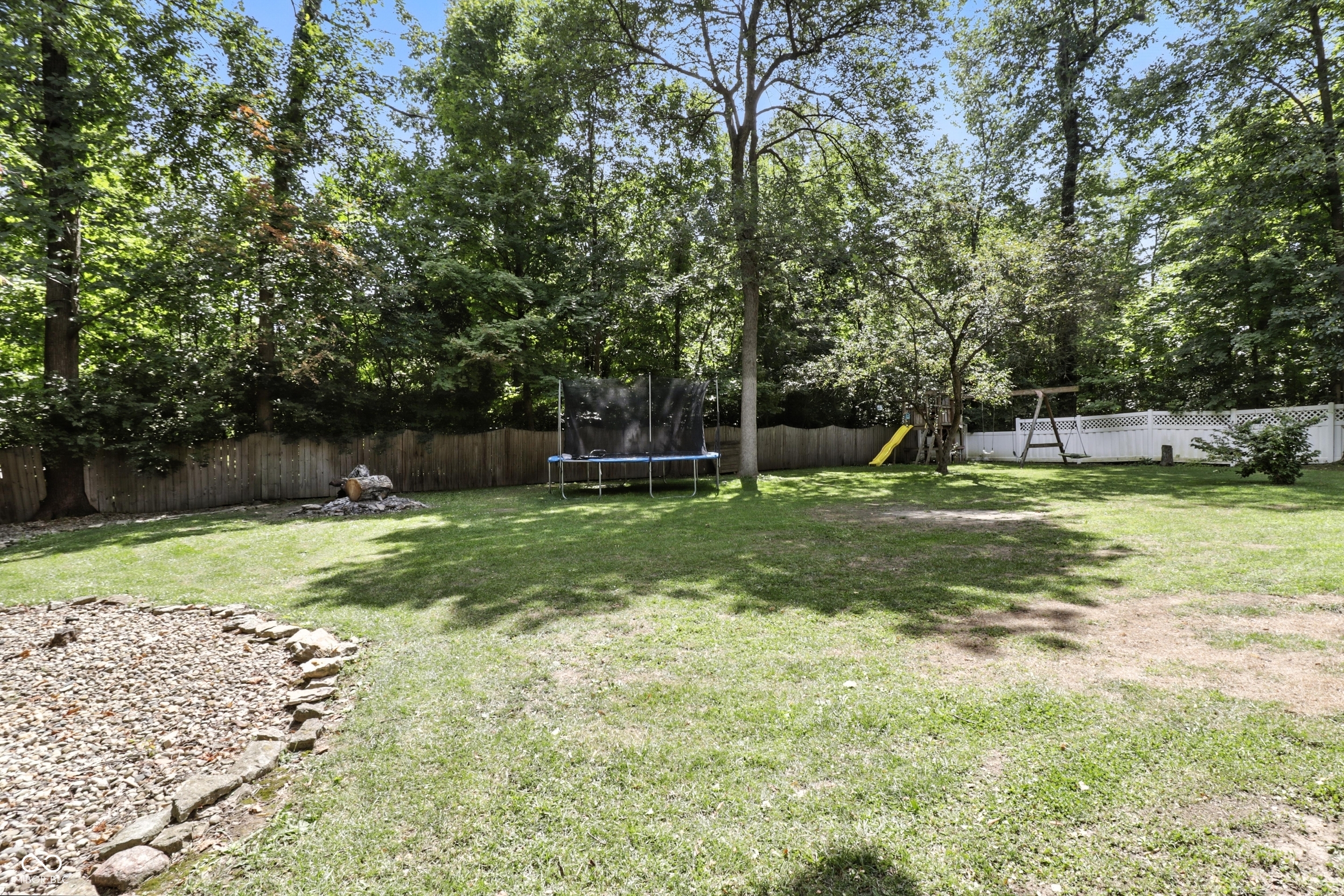 2919 South Post Road Indianapolis, IN 46239 - Photo 36 of 51 Gallery Image 36