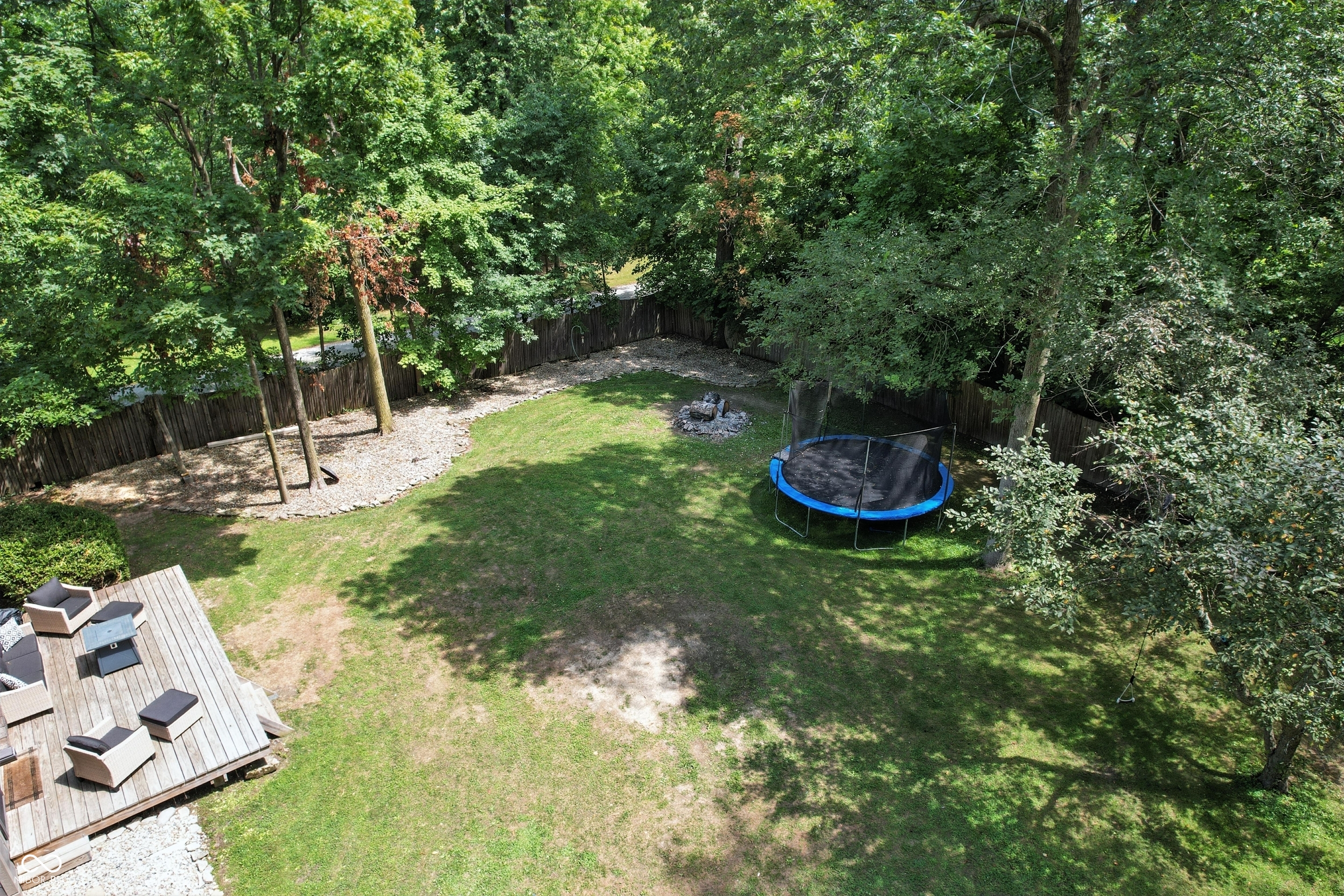 2919 South Post Road Indianapolis, IN 46239 - Photo 40 of 51 Gallery Image 40