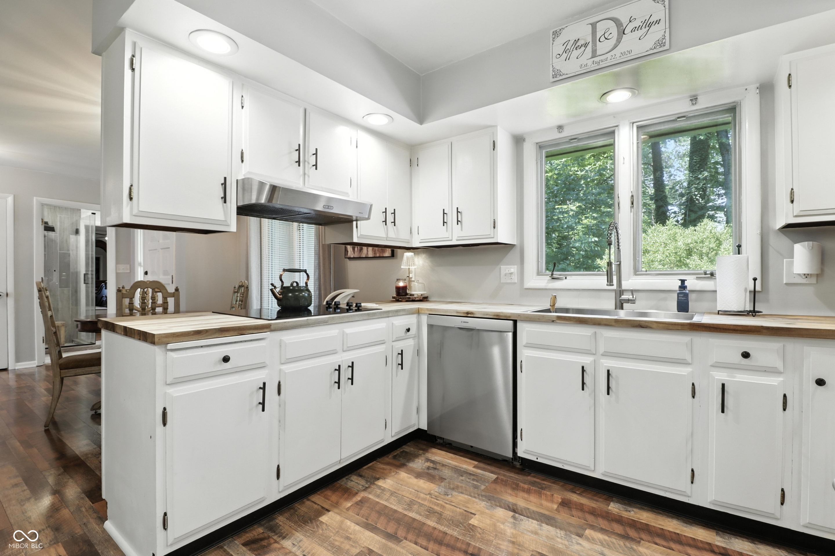 2919 South Post Road Indianapolis, IN 46239 - Photo 4 of 51 Gallery Image 4