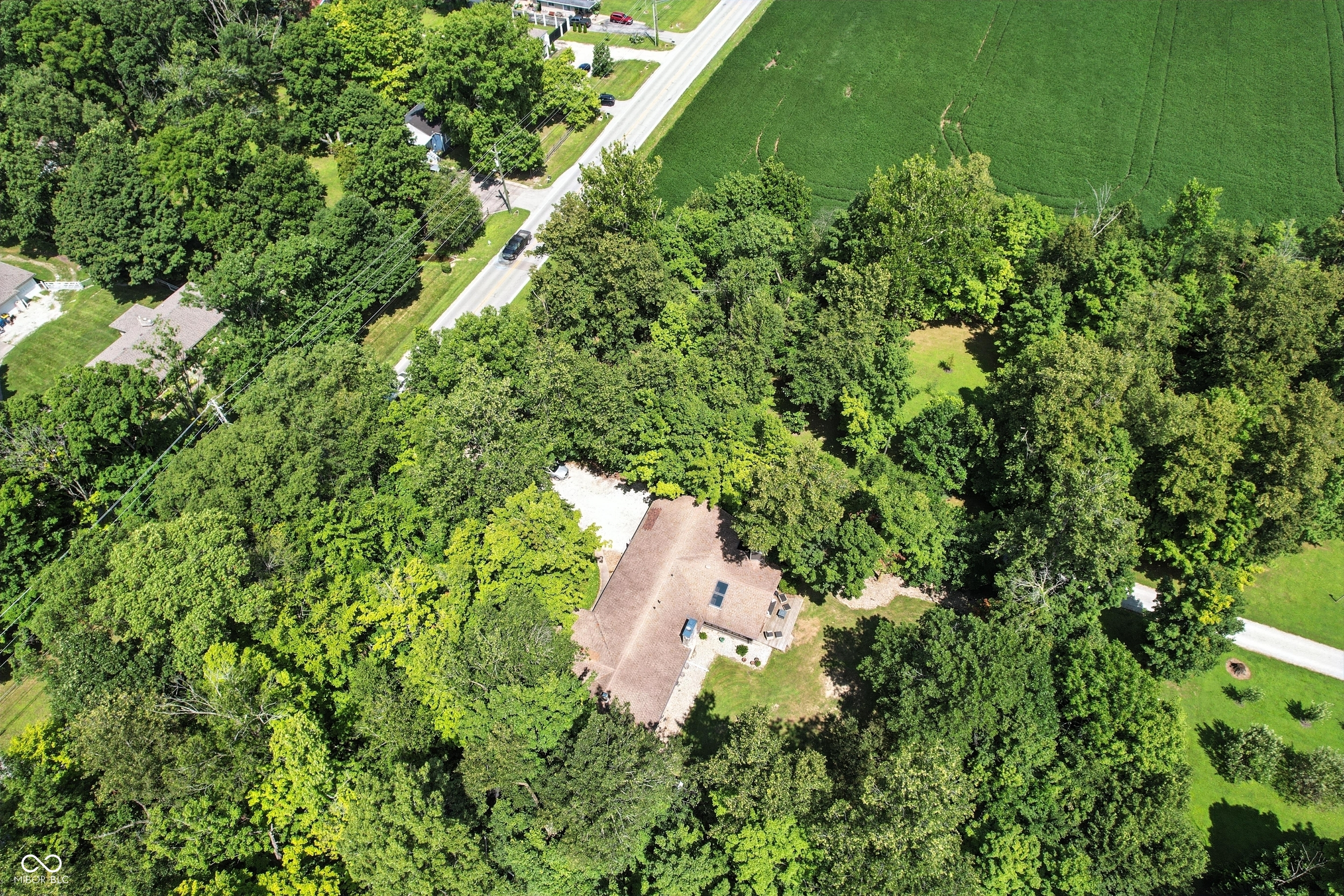 2919 South Post Road Indianapolis, IN 46239 - Photo 46 of 51 Gallery Image 46