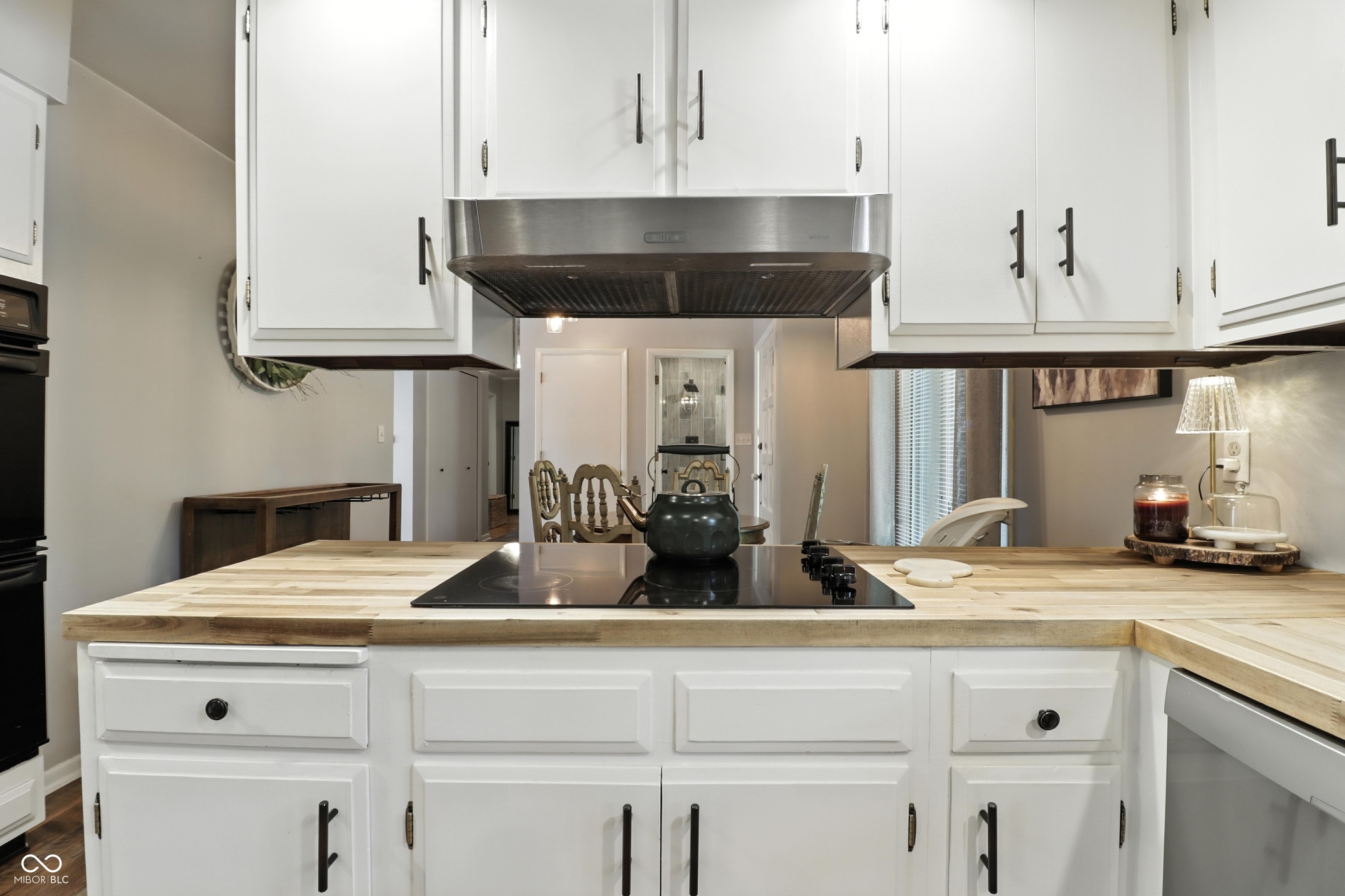 2919 South Post Road Indianapolis, IN 46239 - Photo 6 of 51 Gallery Image 6