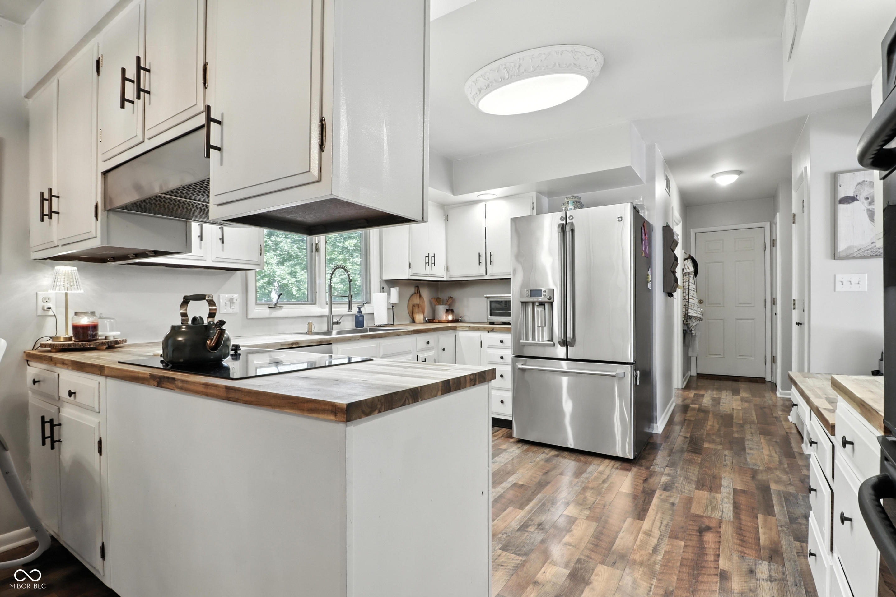 2919 South Post Road Indianapolis, IN 46239 - Photo 8 of 51 Gallery Image 8