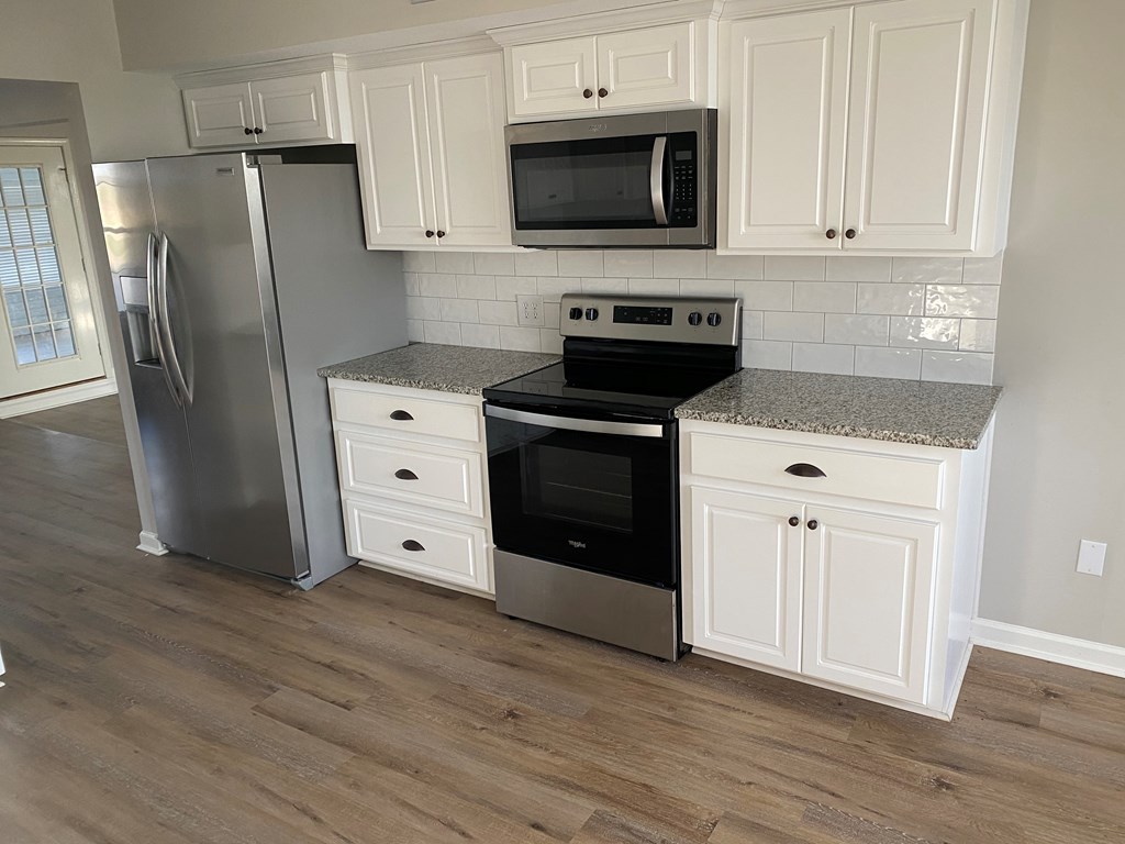 3033 South County Road Newton, AL 36352 - Photo 8 of 21