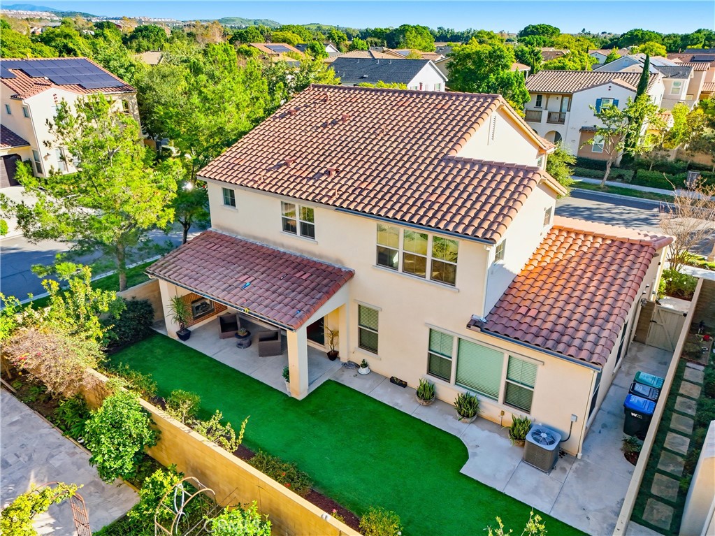 217 Compass Irvine, CA 92618 - Photo 45 of 51