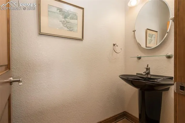 $1,270,000 | 19610 Kevin's View, Peyton, CO 80831