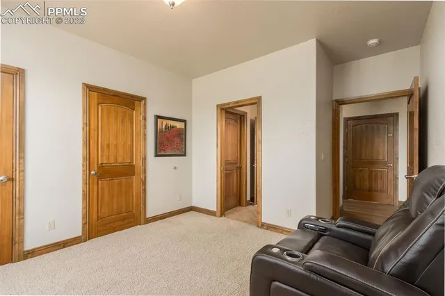 $1,270,000 | 19610 Kevin's View, Peyton, CO 80831