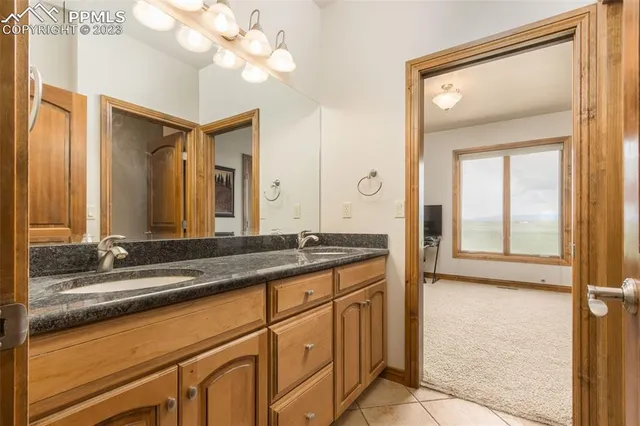 $1,270,000 | 19610 Kevin's View, Peyton, CO 80831