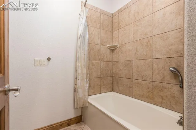 $1,270,000 | 19610 Kevin's View, Peyton, CO 80831