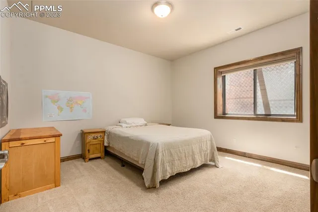 $1,270,000 | 19610 Kevin's View, Peyton, CO 80831