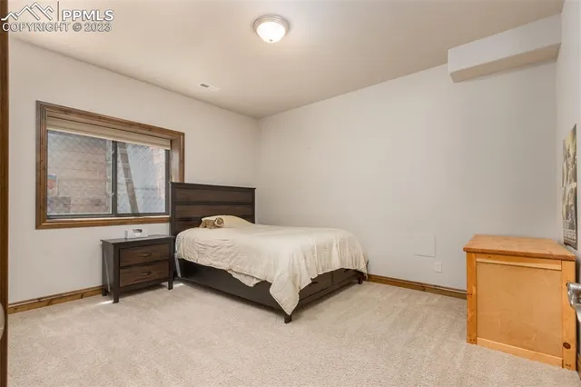 $1,270,000 | 19610 Kevin's View, Peyton, CO 80831