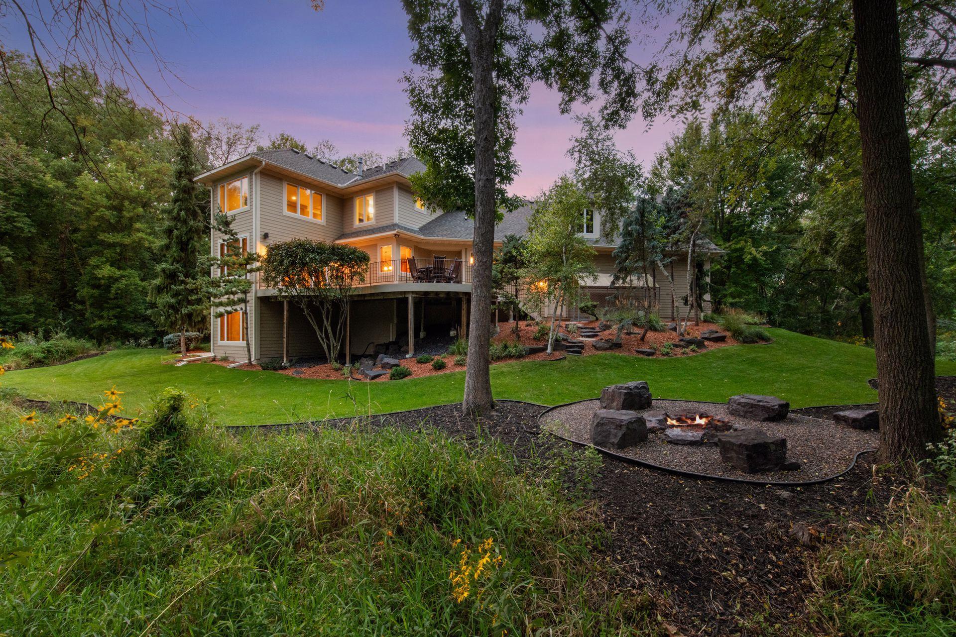 6065 Apple Road Excelsior, MN 55331 - Photo 16 of 89