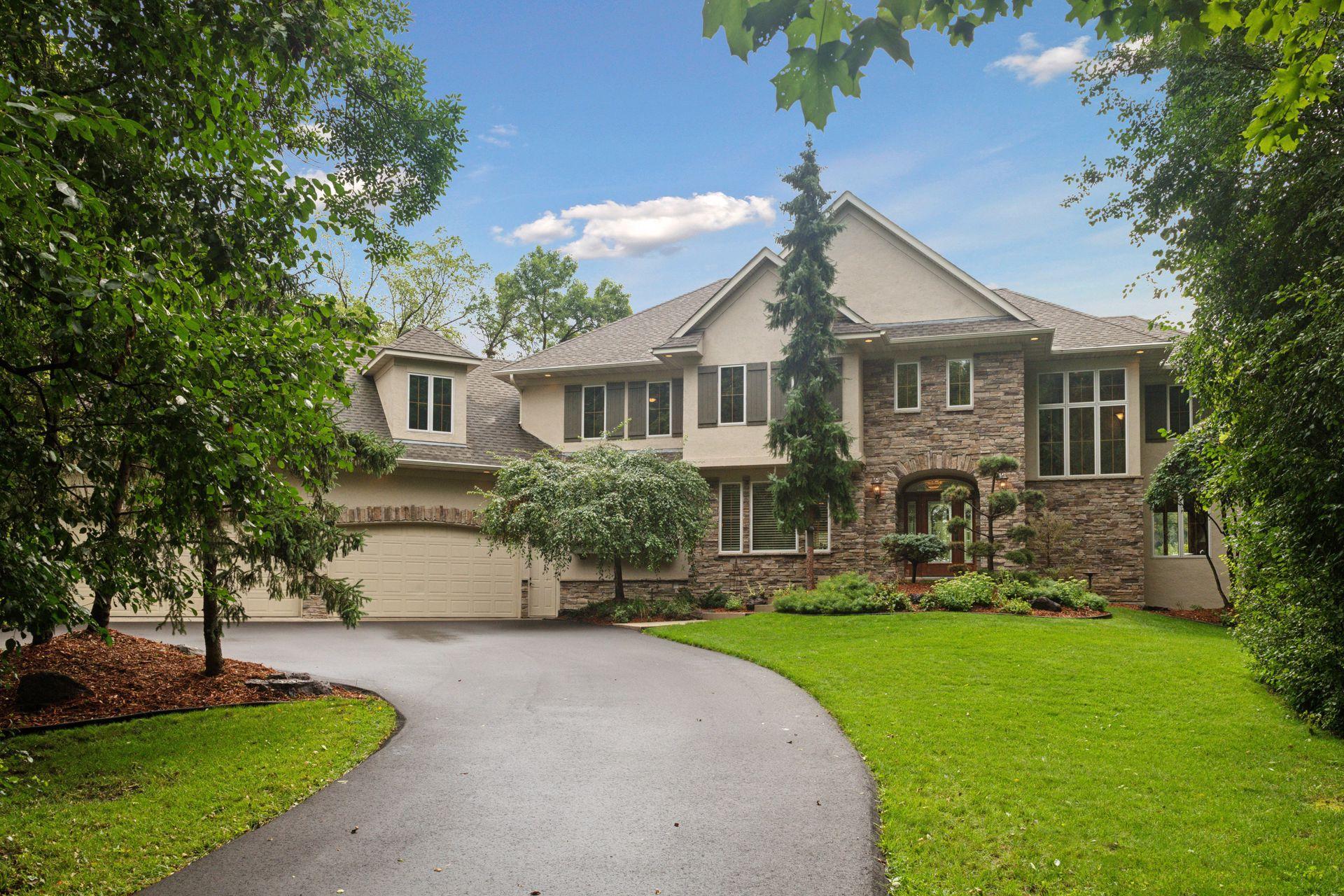 6065 Apple Road Excelsior, MN 55331 - Photo 22 of 89