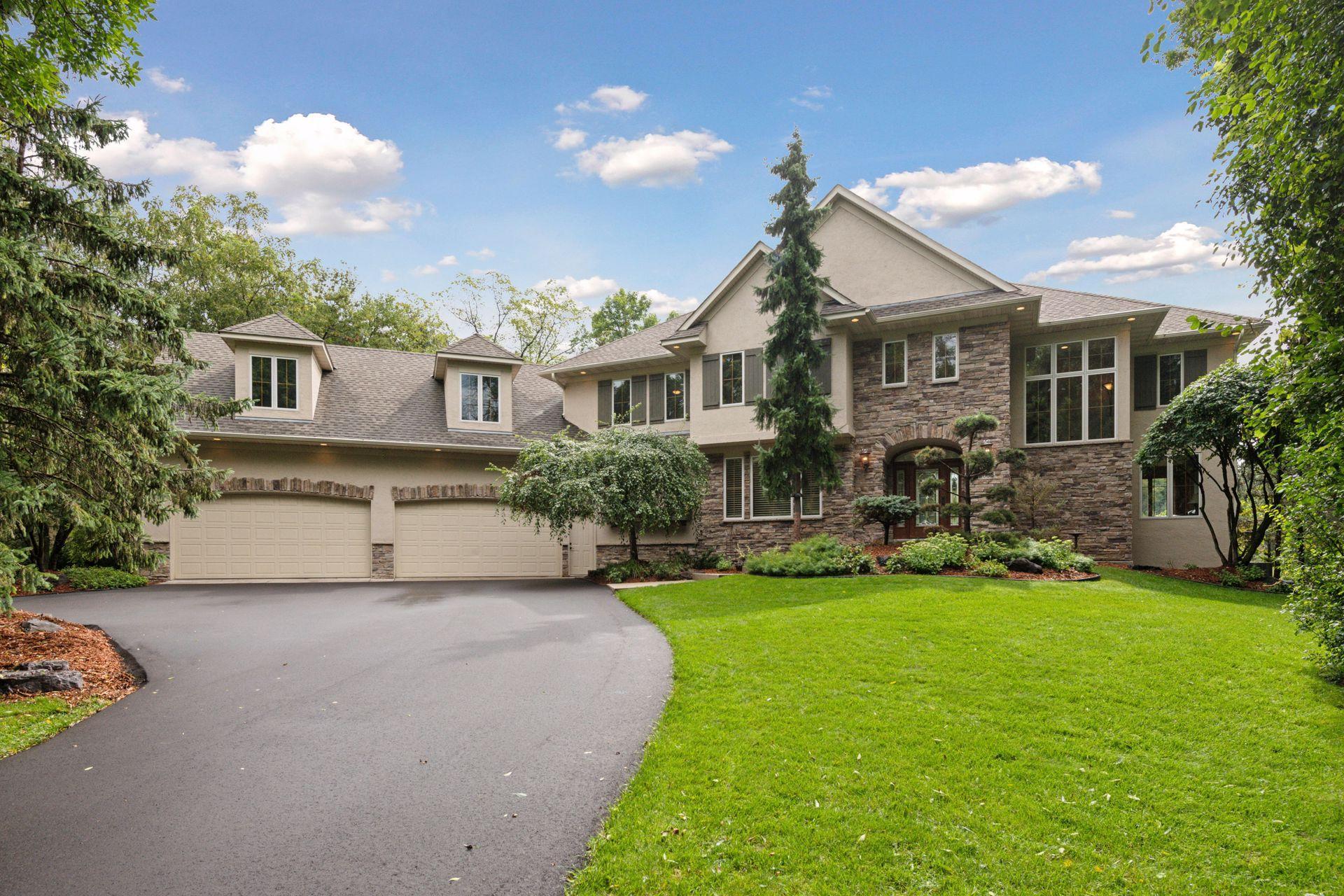 6065 Apple Road Excelsior, MN 55331 - Photo 23 of 89