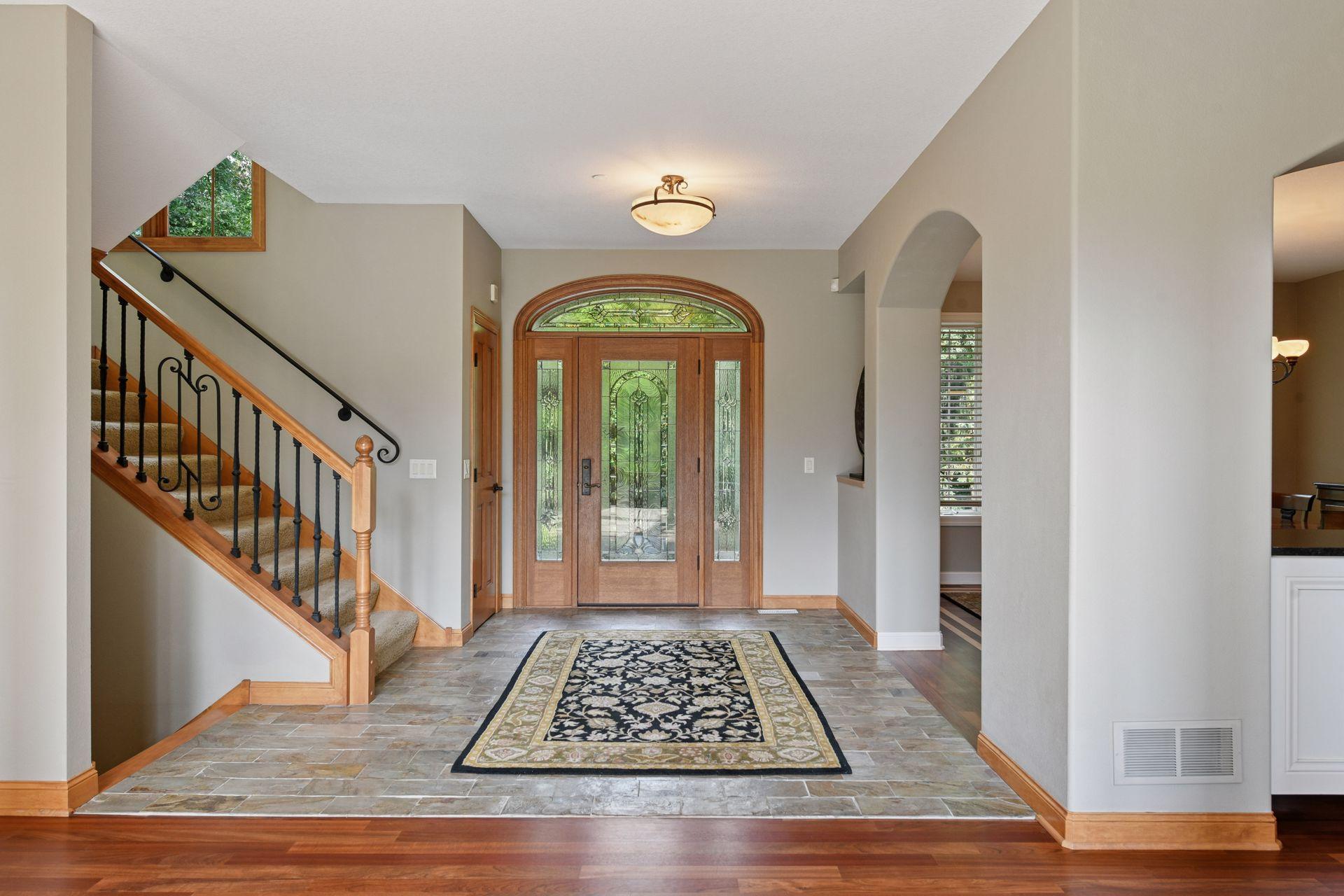 6065 Apple Road Excelsior, MN 55331 - Photo 26 of 89