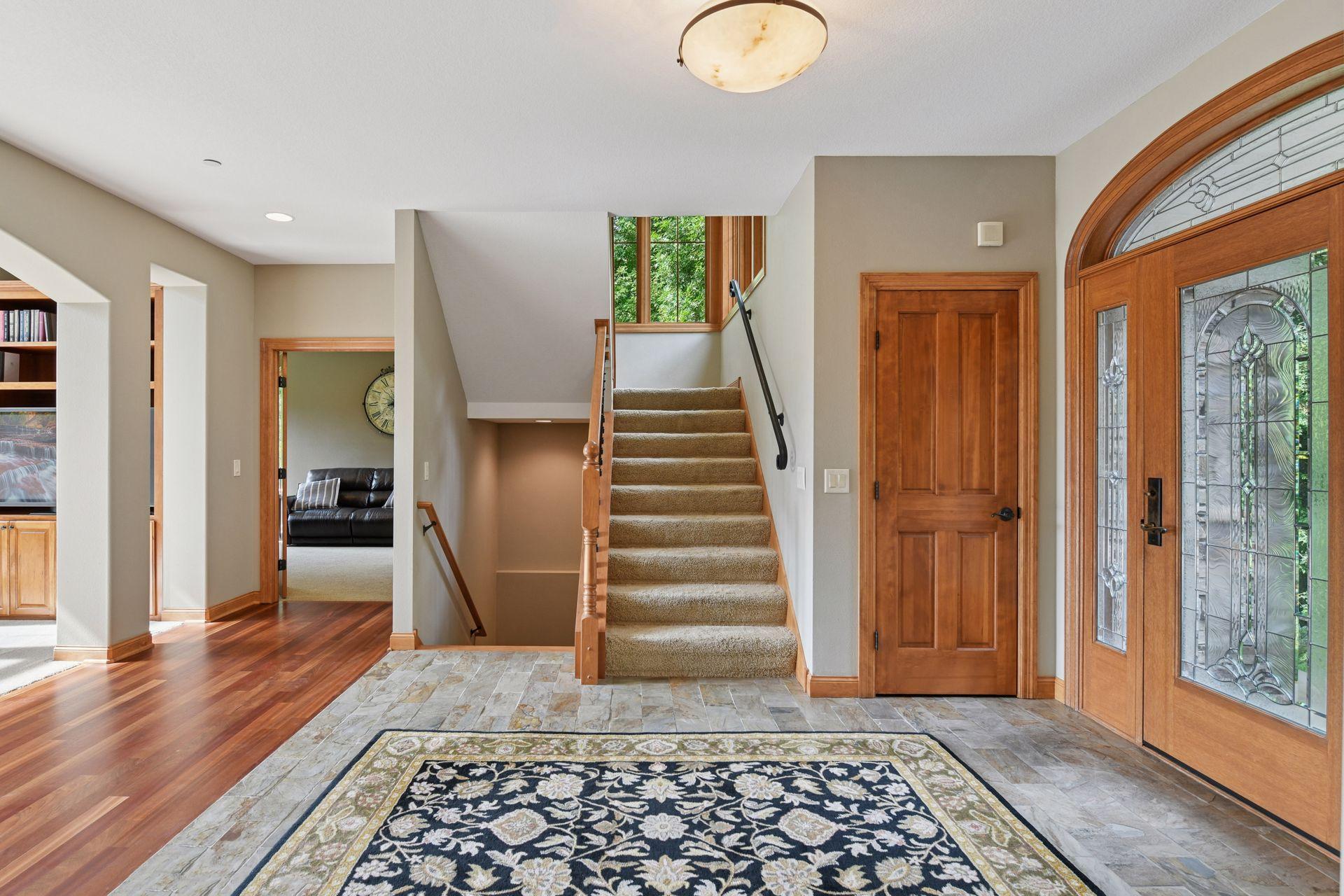 6065 Apple Road Excelsior, MN 55331 - Photo 27 of 89