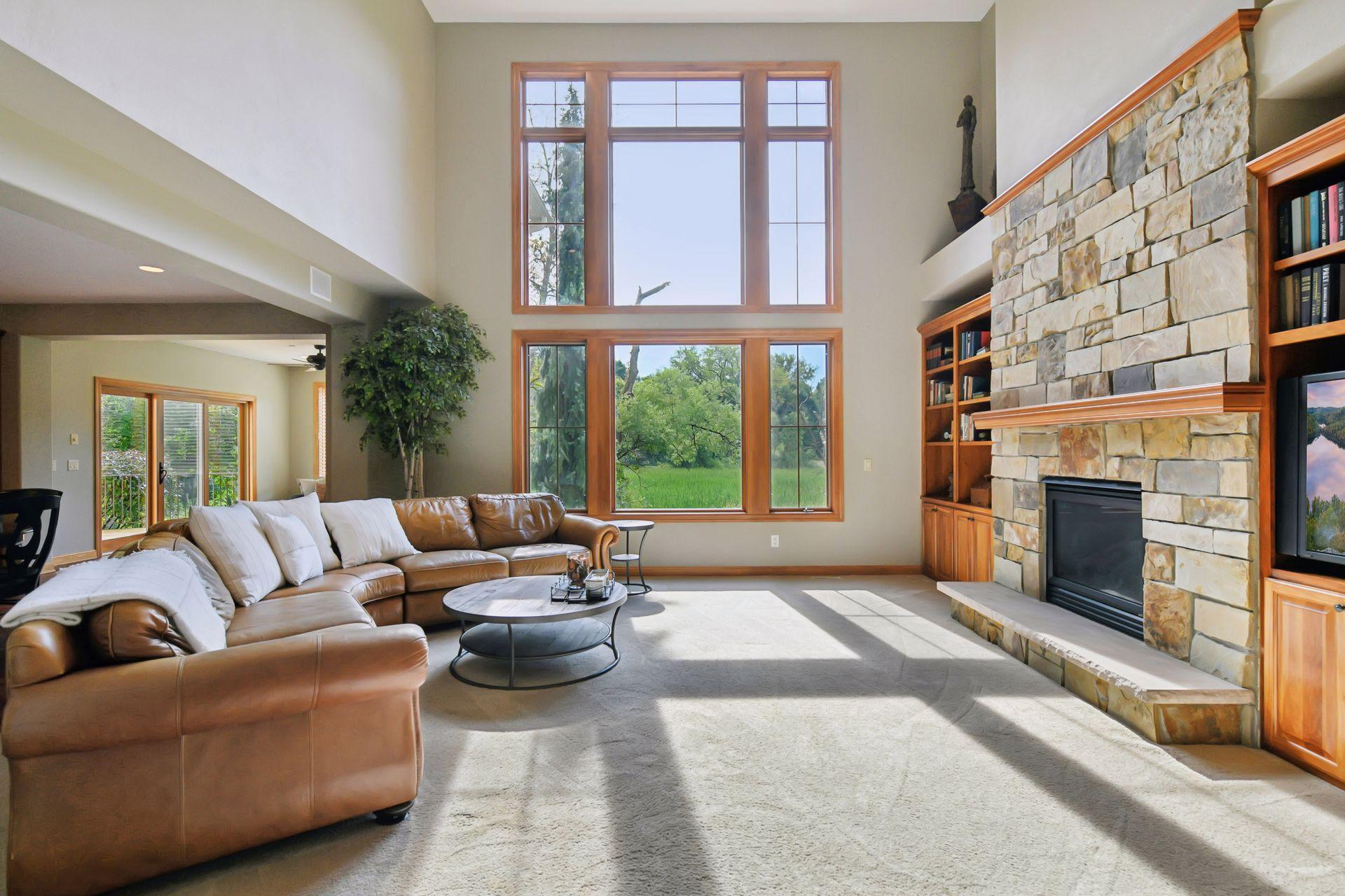 6065 Apple Road Excelsior, MN 55331 - Photo 29 of 89