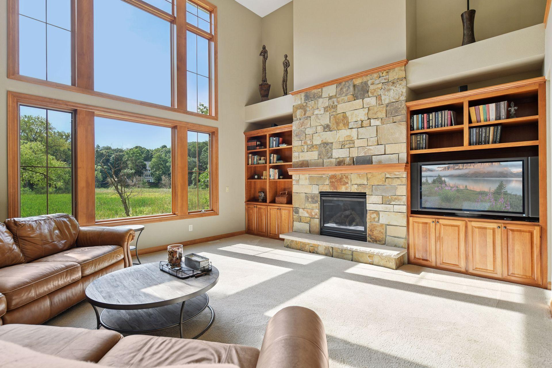 6065 Apple Road Excelsior, MN 55331 - Photo 31 of 89