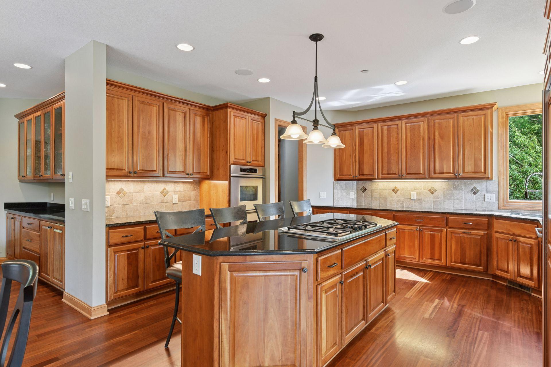 6065 Apple Road Excelsior, MN 55331 - Photo 37 of 89