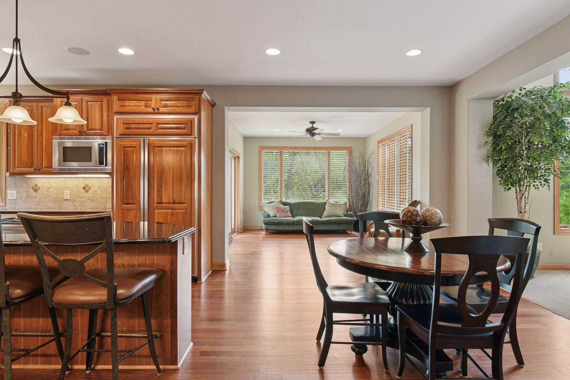 6065 Apple Road Excelsior, MN 55331 - Photo 45 of 89