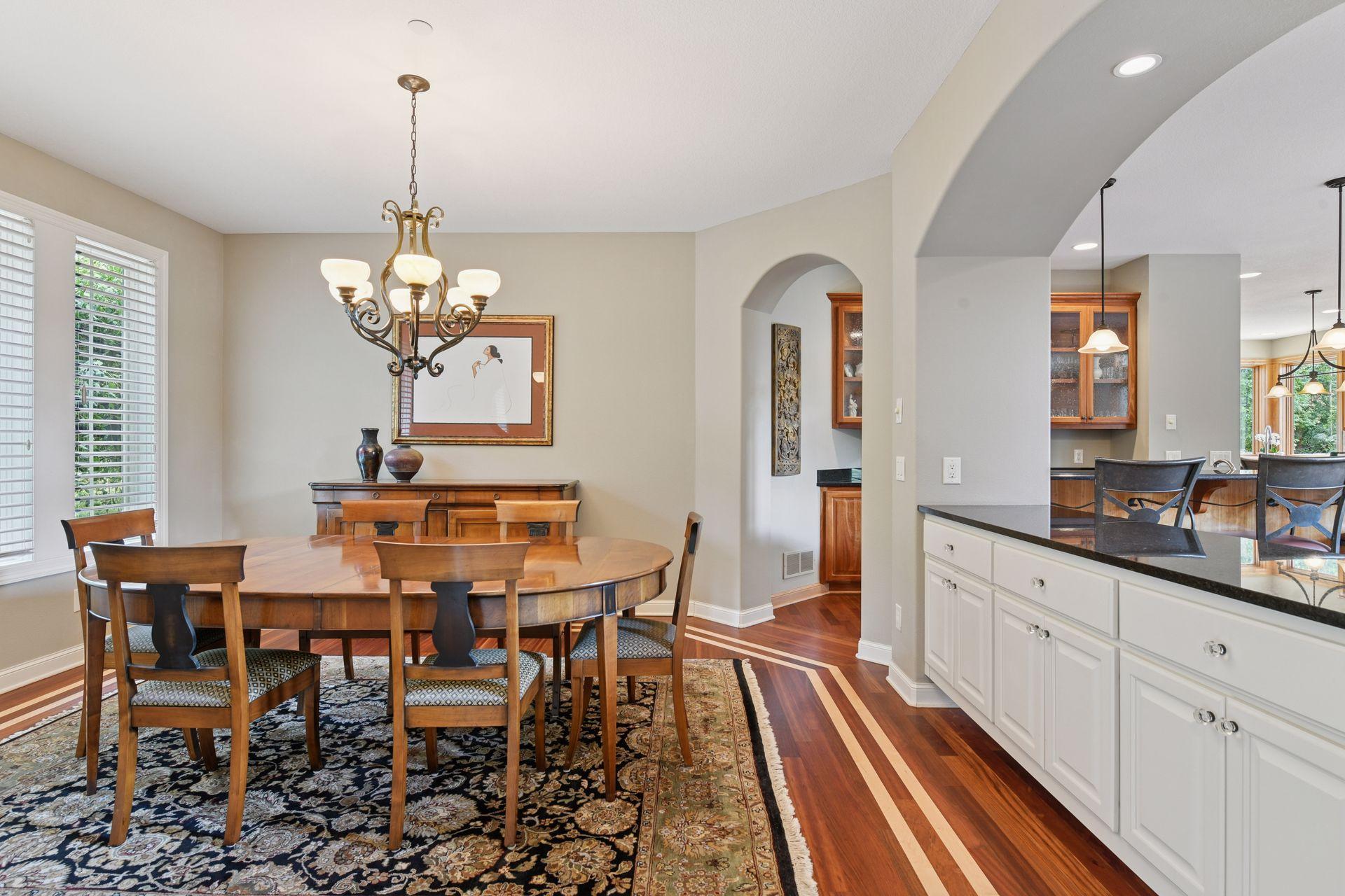6065 Apple Road Excelsior, MN 55331 - Photo 47 of 89