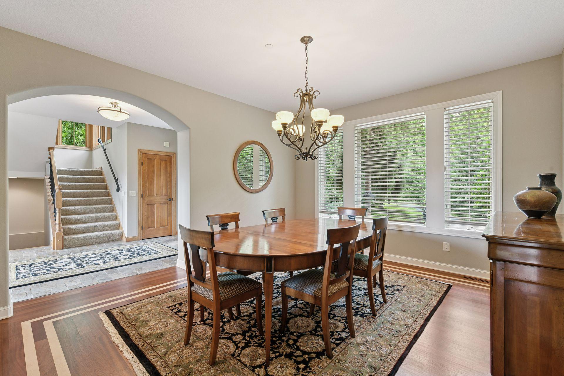 6065 Apple Road Excelsior, MN 55331 - Photo 48 of 89