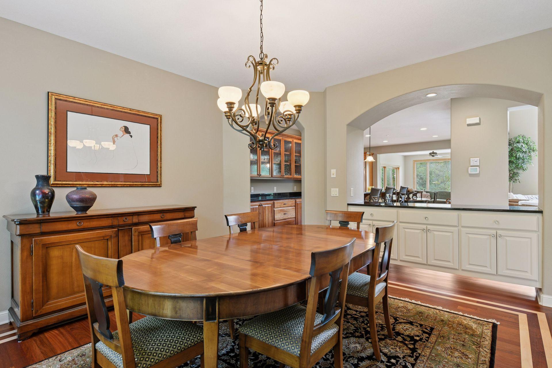 6065 Apple Road Excelsior, MN 55331 - Photo 49 of 89