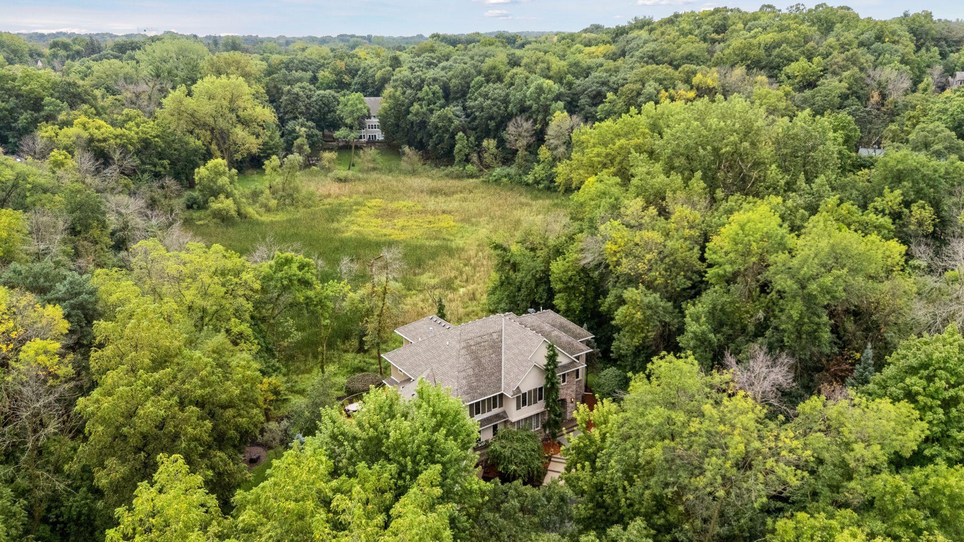6065 Apple Road Excelsior, MN 55331 - Photo 5 of 89