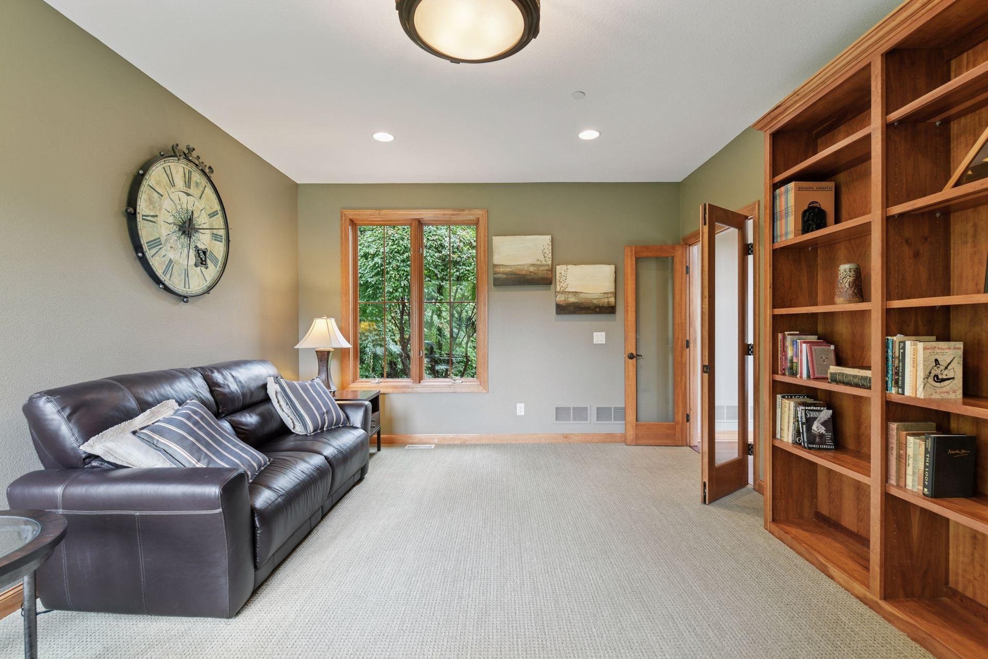 6065 Apple Road Excelsior, MN 55331 - Photo 51 of 89