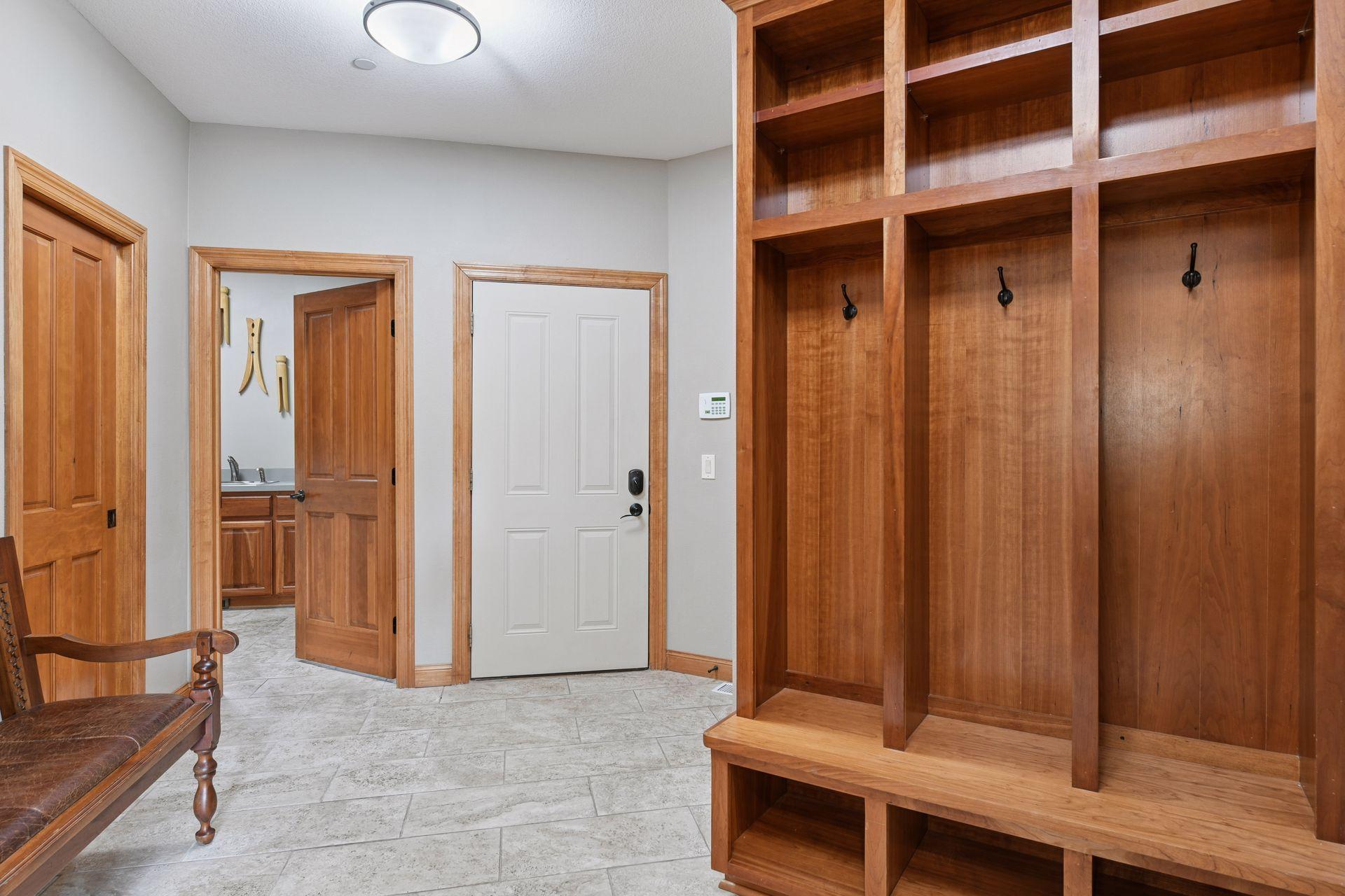 6065 Apple Road Excelsior, MN 55331 - Photo 53 of 89