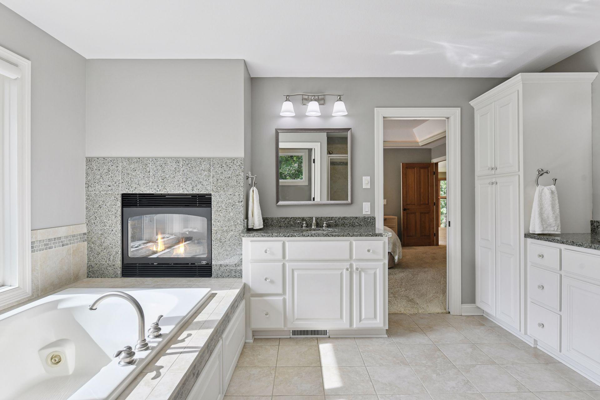6065 Apple Road Excelsior, MN 55331 - Photo 62 of 89