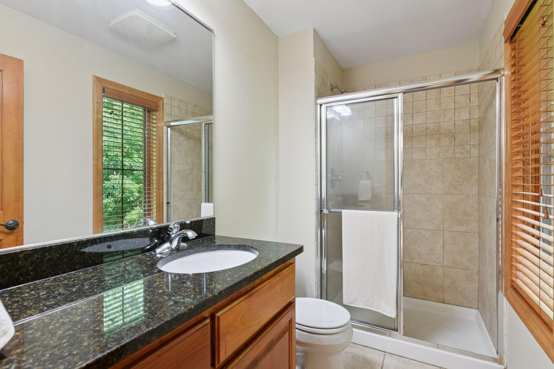 6065 Apple Road Excelsior, MN 55331 - Photo 69 of 89