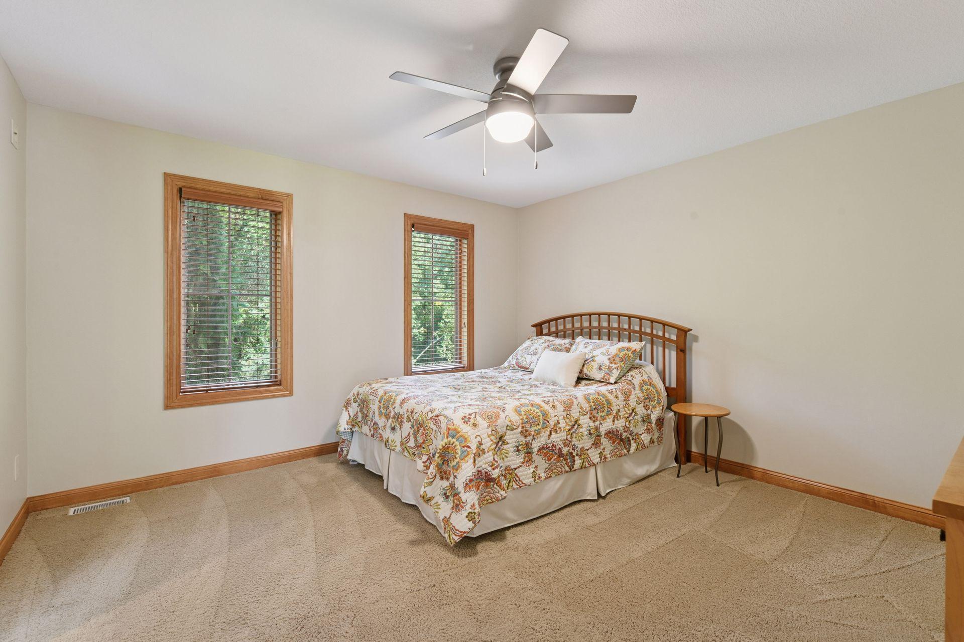 6065 Apple Road Excelsior, MN 55331 - Photo 70 of 89