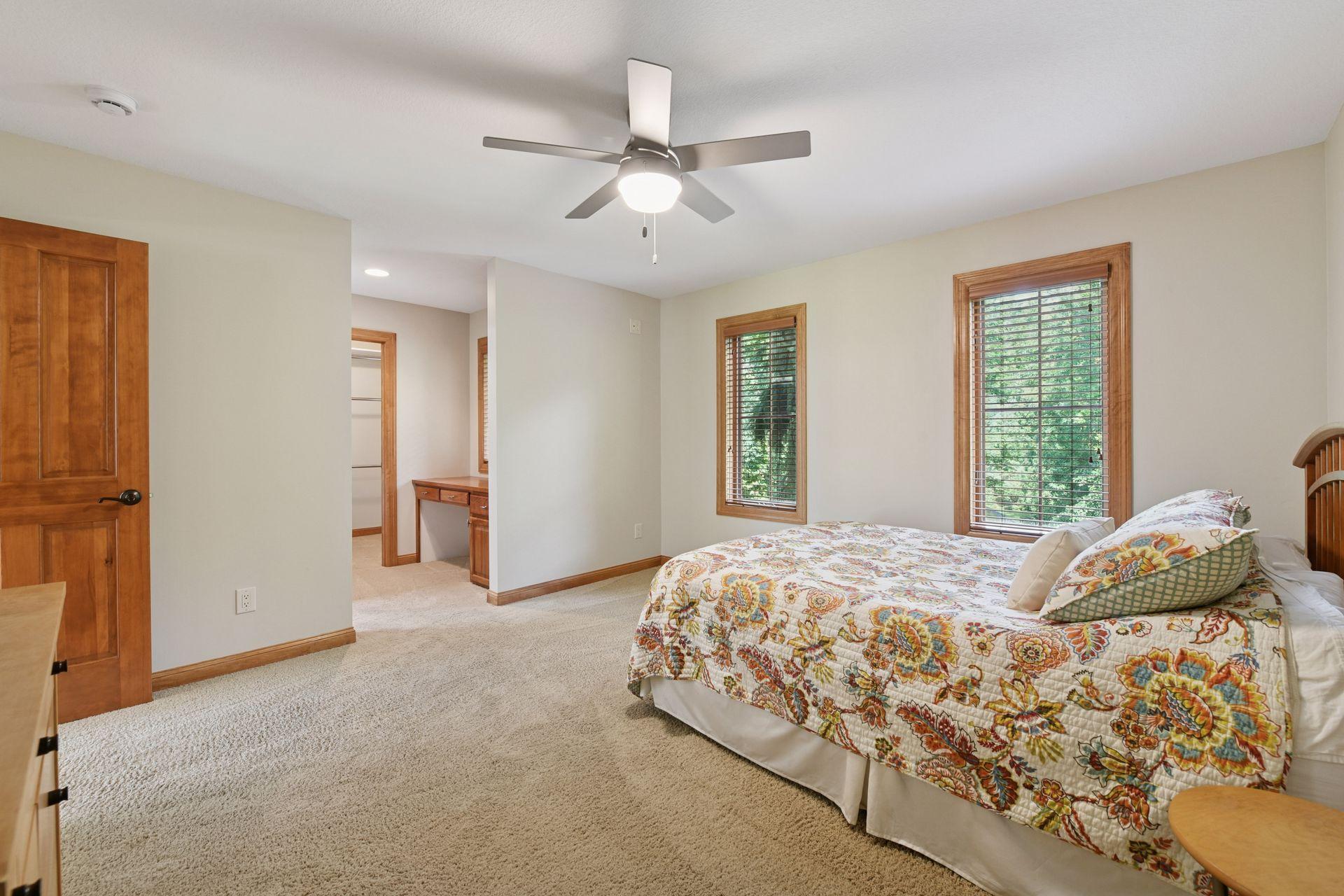 6065 Apple Road Excelsior, MN 55331 - Photo 71 of 89