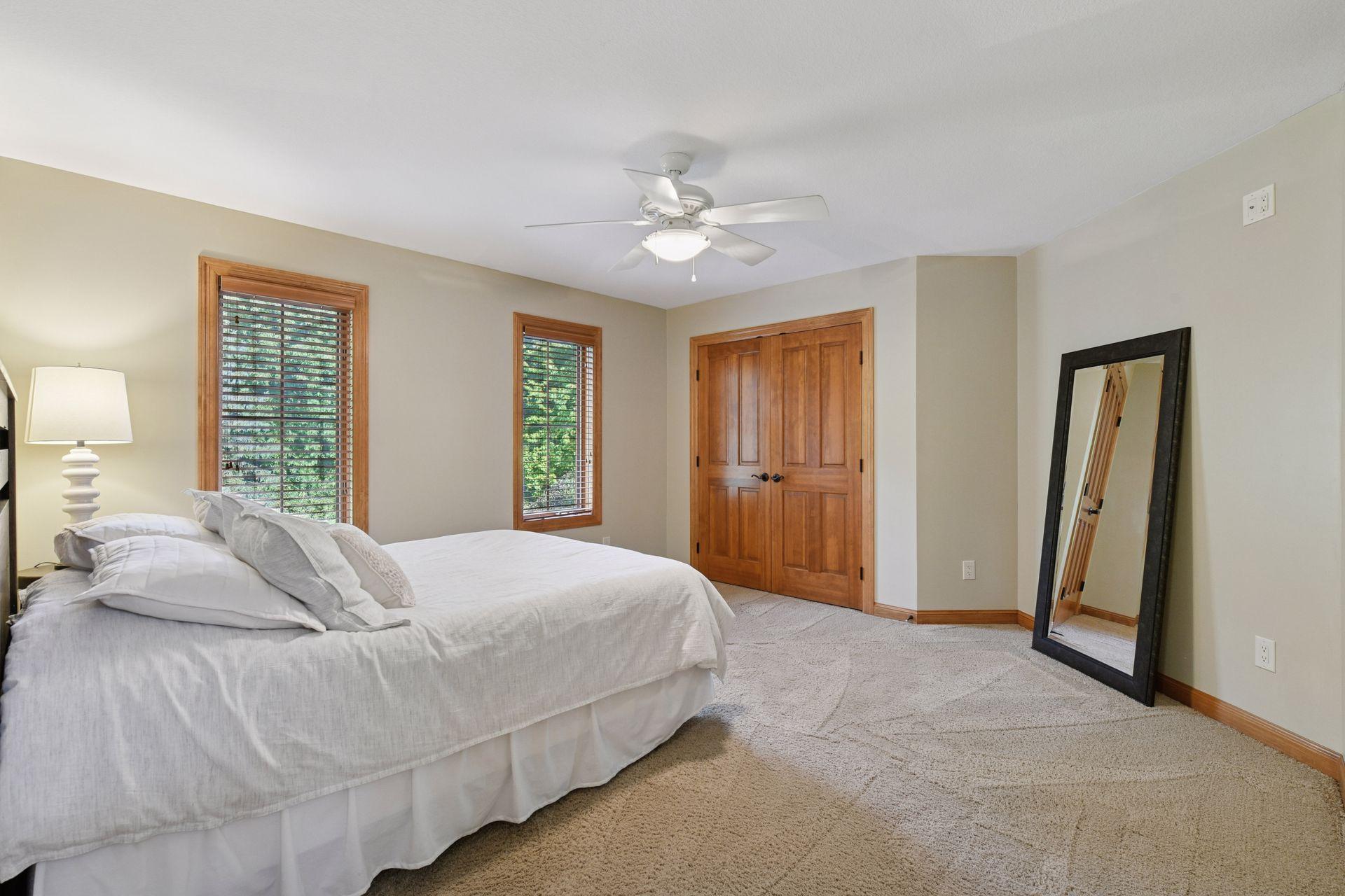 6065 Apple Road Excelsior, MN 55331 - Photo 74 of 89