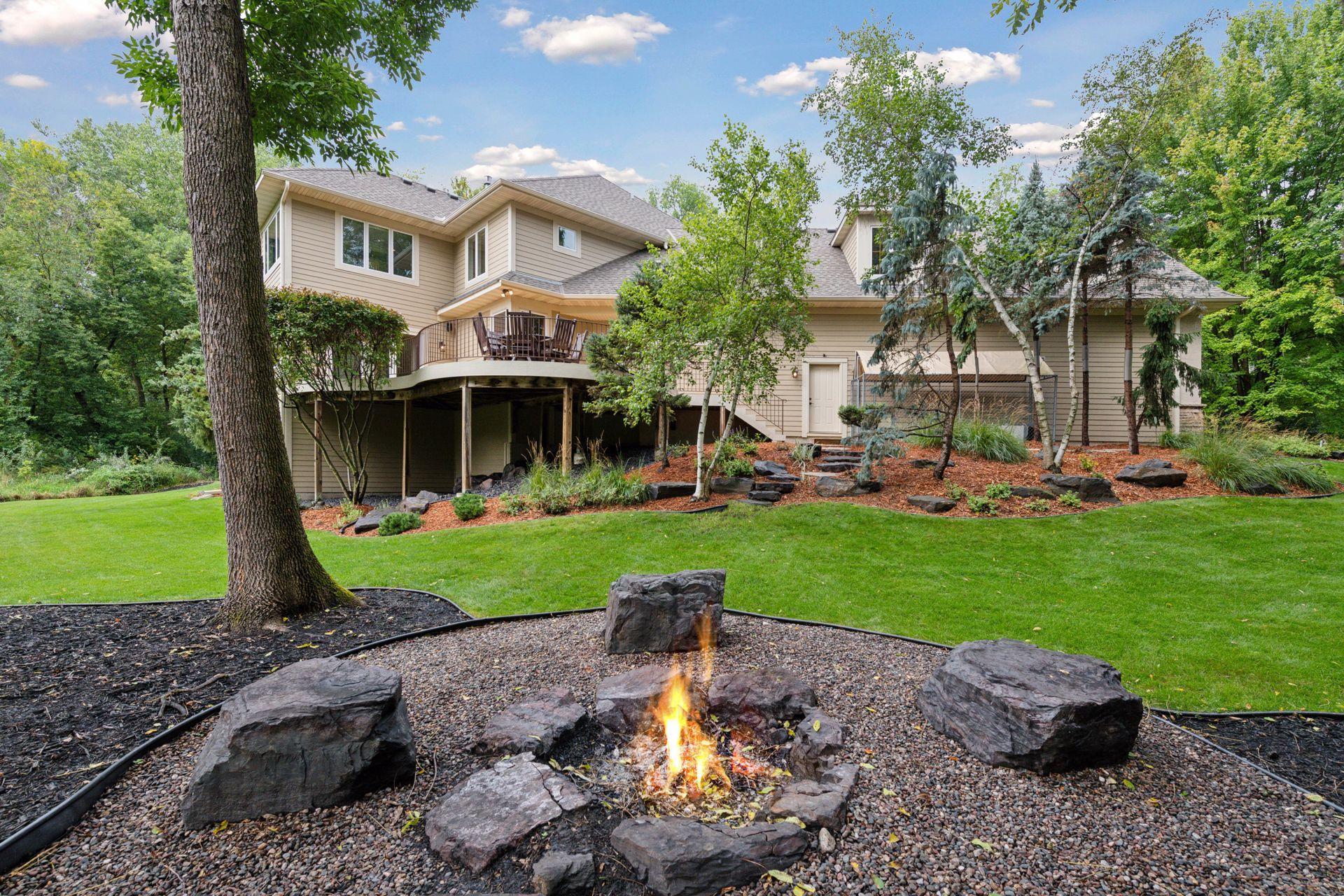 6065 Apple Road Excelsior, MN 55331 - Photo 80 of 89