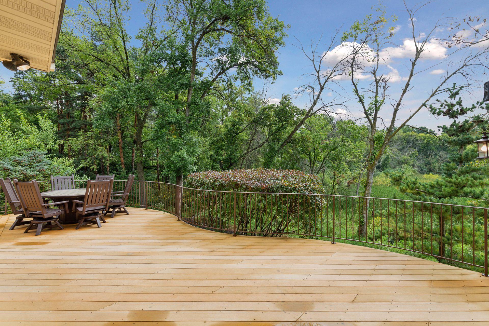 6065 Apple Road Excelsior, MN 55331 - Photo 84 of 89