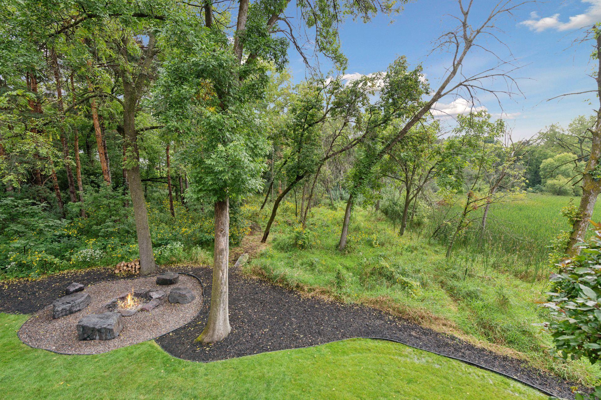 6065 Apple Road Excelsior, MN 55331 - Photo 85 of 89