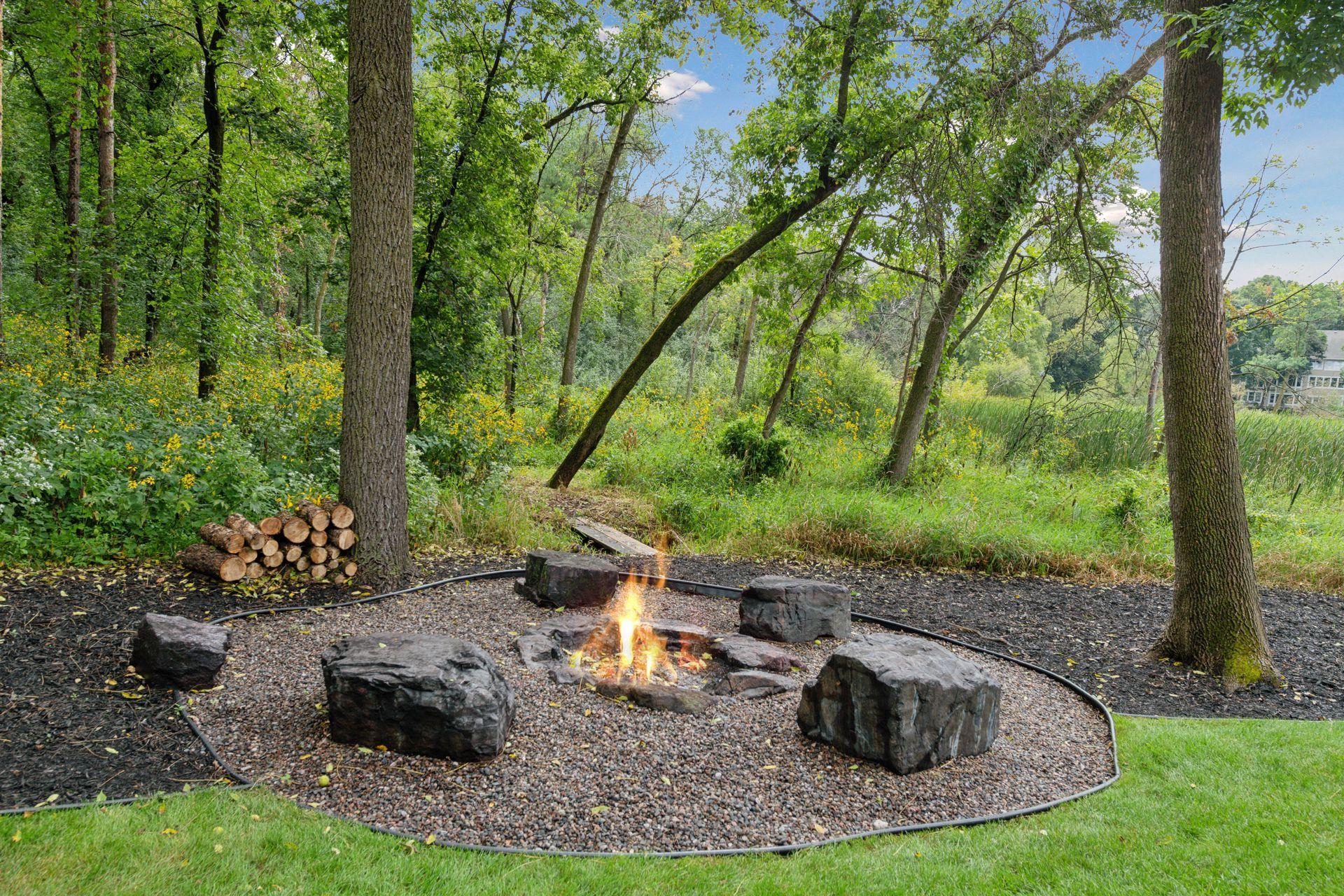 6065 Apple Road Excelsior, MN 55331 - Photo 86 of 89