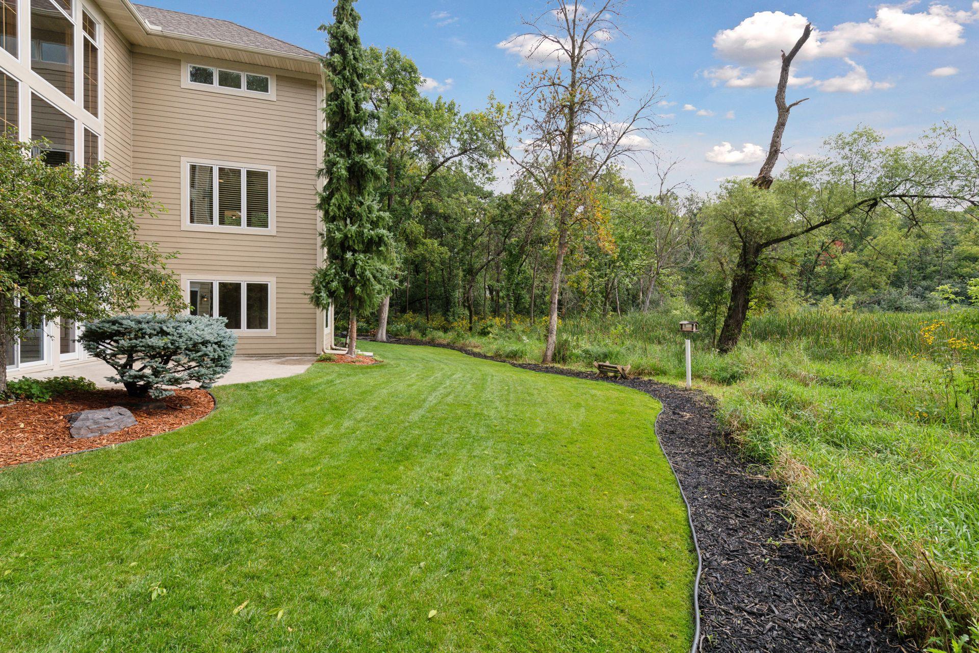 6065 Apple Road Excelsior, MN 55331 - Photo 89 of 89