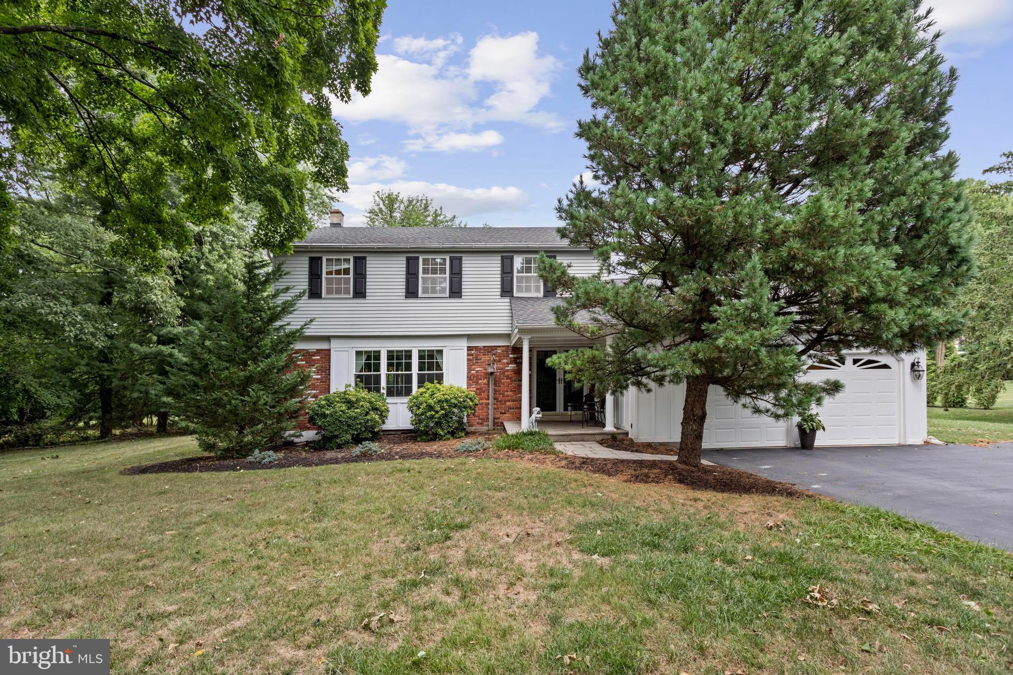 783 Hoover Road Blue Bell, PA 19422 - Photo 1 of 48 Gallery Image 1