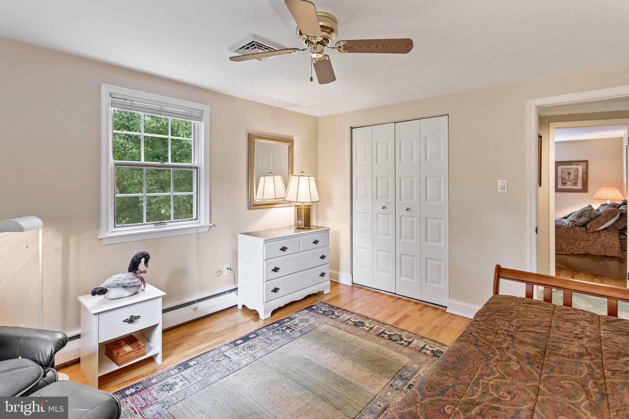 783 Hoover Road Blue Bell, PA 19422 - Photo 19 of 48 Gallery Image 19