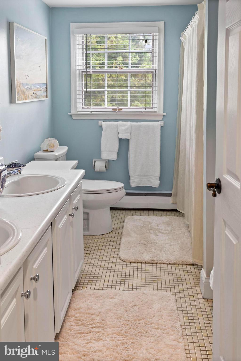 783 Hoover Road Blue Bell, PA 19422 - Photo 21 of 48 Gallery Image 21