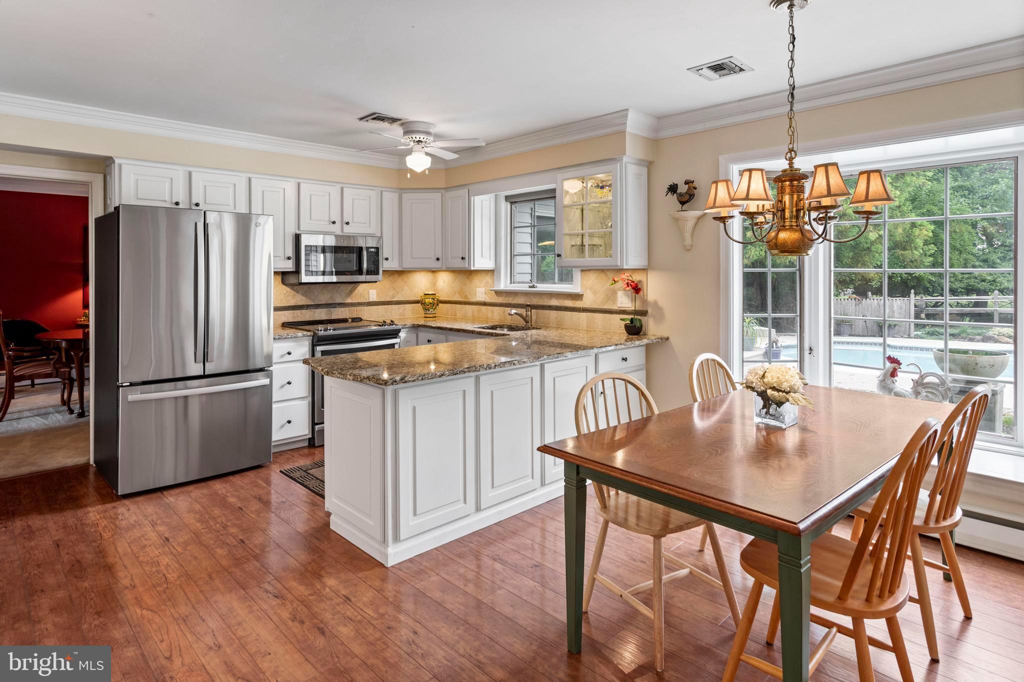 783 Hoover Road Blue Bell, PA 19422 - Photo 3 of 48 Gallery Image 3