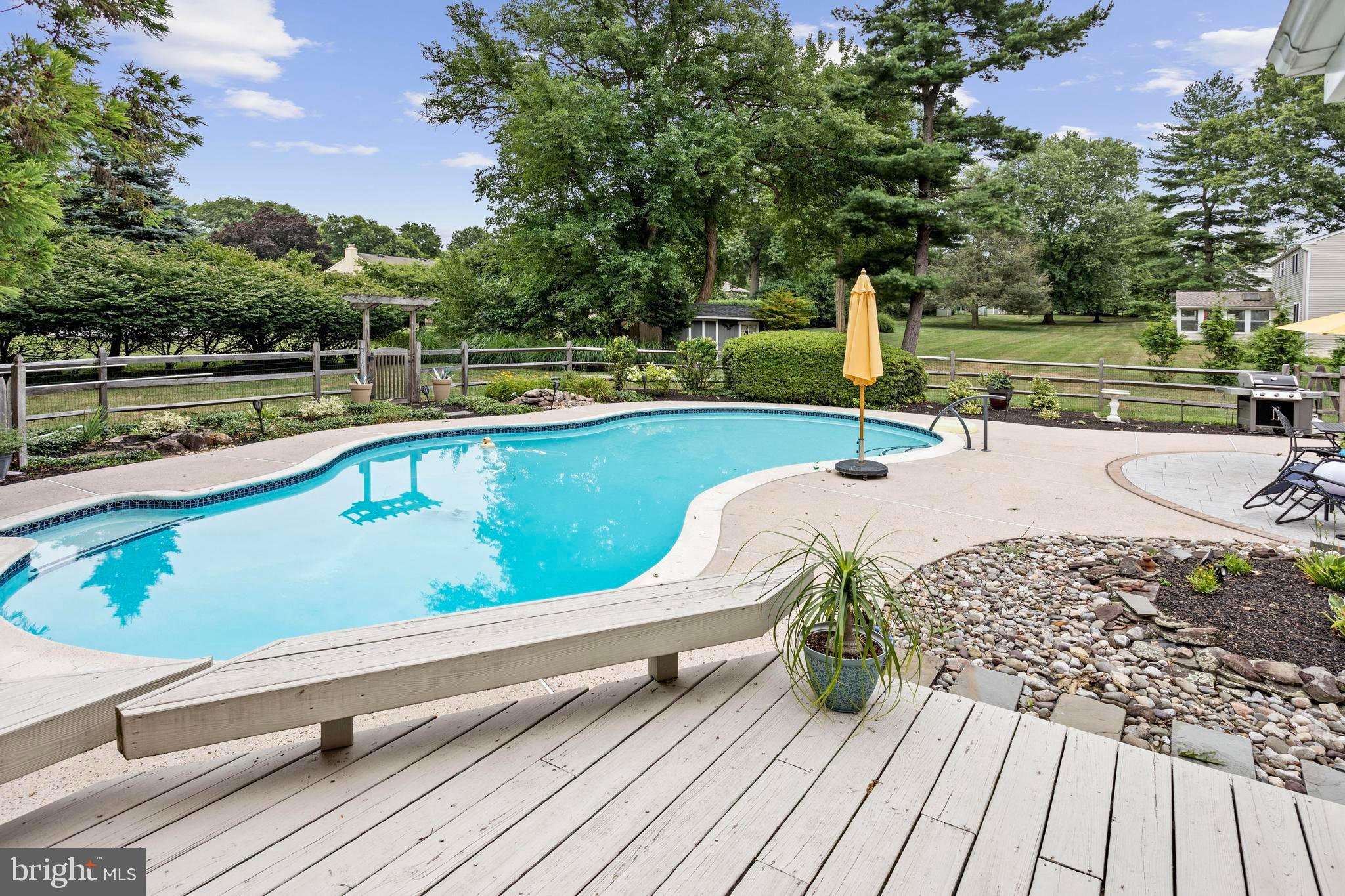 783 Hoover Road Blue Bell, PA 19422 - Photo 31 of 48 Gallery Image 31