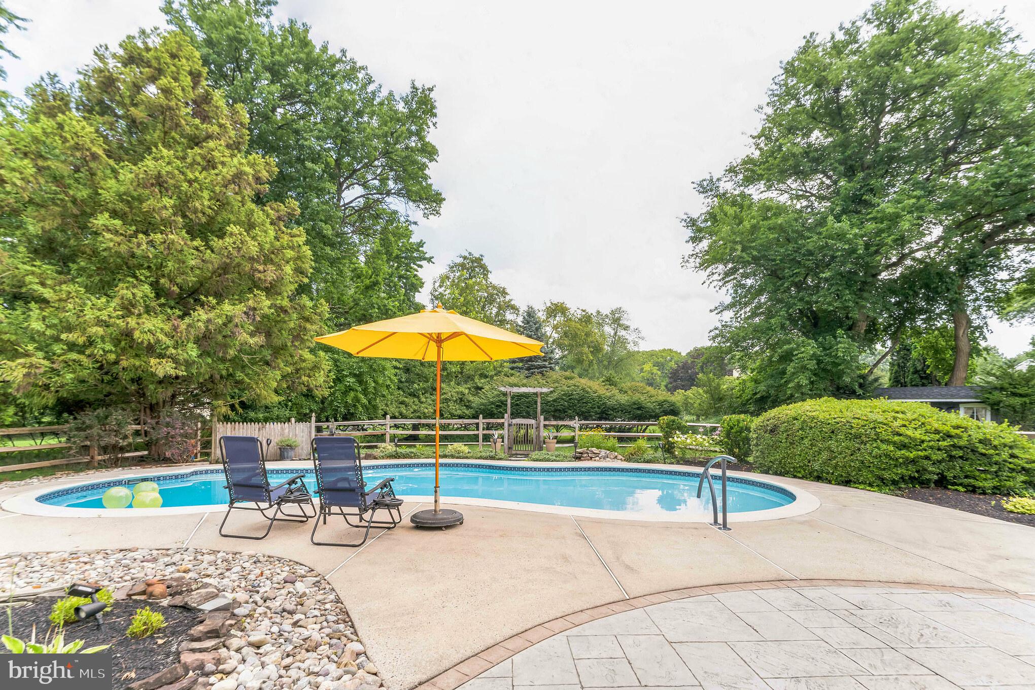 783 Hoover Road Blue Bell, PA 19422 - Photo 33 of 48 Gallery Image 33