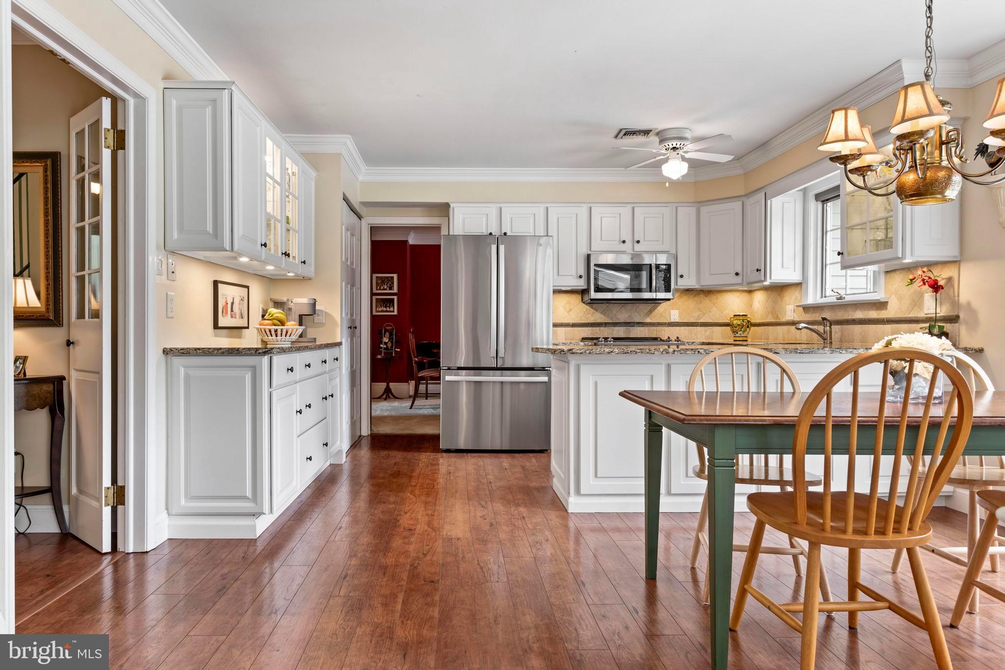 783 Hoover Road Blue Bell, PA 19422 - Photo 4 of 48 Gallery Image 4