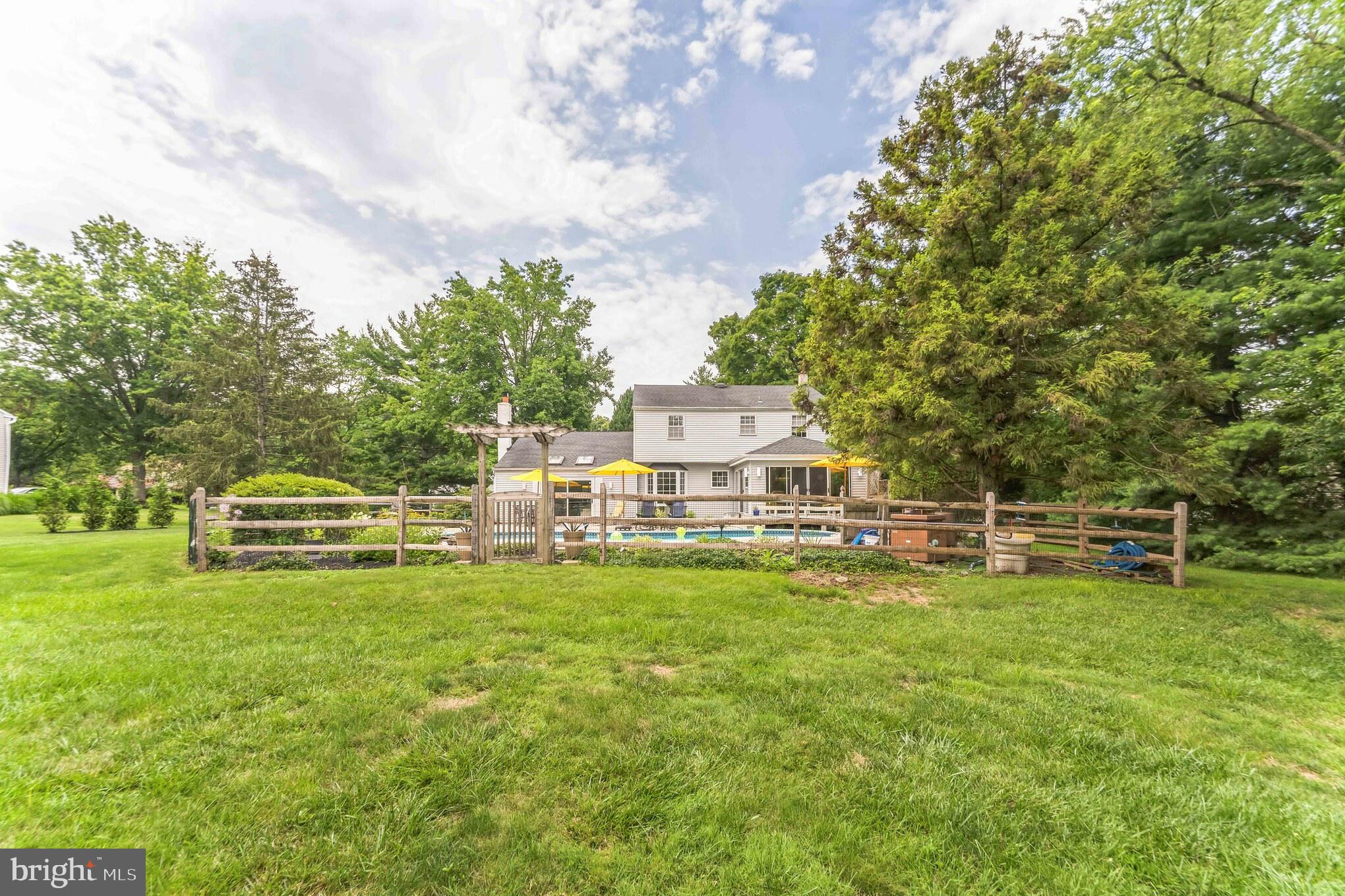783 Hoover Road Blue Bell, PA 19422 - Photo 41 of 48 Gallery Image 41
