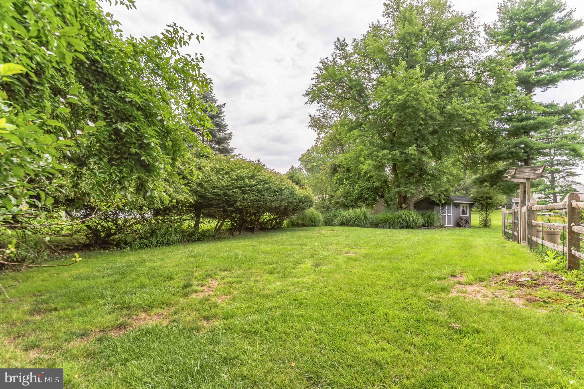 783 Hoover Road Blue Bell, PA 19422 - Photo 42 of 48 Gallery Image 42